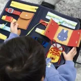 tablica-manipulacyjna-23618-glebokosc-produktu-2-cm