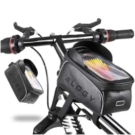torba-rowerowa-alogy-sakwa-2l-na-rower-uchwyt-na-telefon-do-6-7-na-rame-po