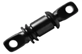 tuleja-wahacza-00281774-ted-jakosc-czesci-zgodnie-z-gvo-q-oryginal-z-logo-producenta-czesci-oem-oes