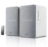 glosniki-2-0-edifier-r1280t-biale-stan-nowy