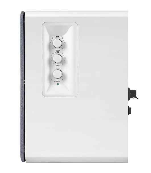 glosniki-2-0-edifier-r1280t-biale-zlacza-rca-wejscie-minijack-35-mm