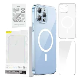 etui-baseus-magnetic-crystal-clear-do-iphone-13-pro-szklo-hartowane