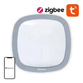 czujnik-ruchu-zigbee-heiman-hs1ms-e-tuya-smart-home-bezpieczenstwo