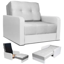 kanapa-top-1-fotel-amerykanka-bah-3-soft-17-plecionka-ecoskora-producent
