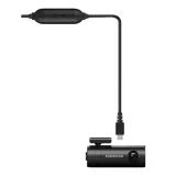 adapter-zasilania-ddpai-hardwire-kit-do-mini-stan-nowy