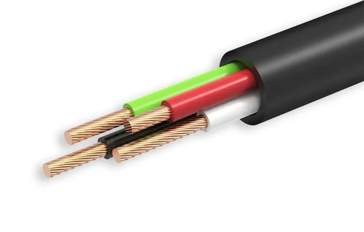 adapter-zasilania-ddpai-hardwire-kit-do-mini-waga-z-opakowaniem-0-2-kg