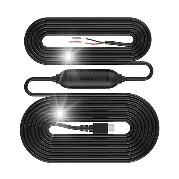 adapter-zasilania-ddpai-hardwire-kit-do-mini-stan-nowy-waga-z-opakowaniem-0-2-kg