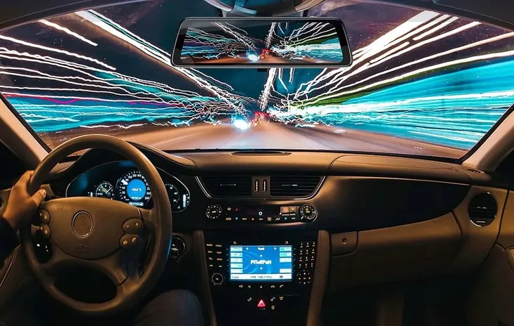 adapter-zasilania-ddpai-hardwire-kit-do-mini-stan-nowy-kod-producenta-6934915200856