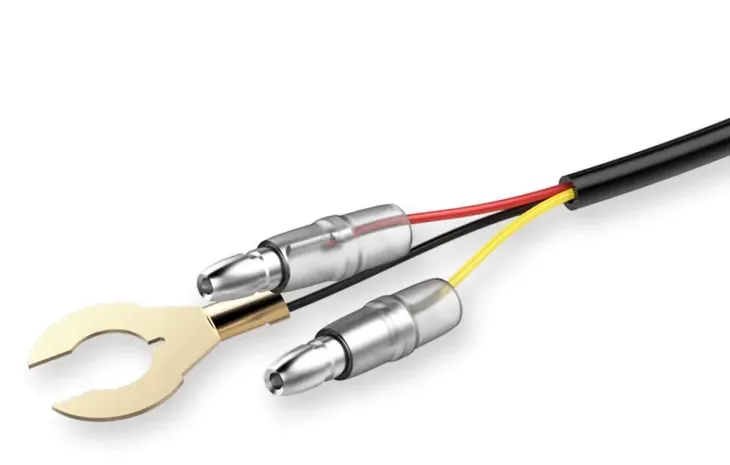 adapter-zasilania-ddpai-hardwire-kit-do-mini-stan-nowy-model-hardwire-kit-mini