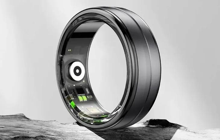 smart-ring-colmi-r06-bluetooth-5-0-do-smartfona-czarny-czujniki-akcelerometr-krokomierz-pulsometr