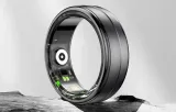smart-ring-colmi-r06-bluetooth-5-0-do-smartfona-czarny-czujniki-akcelerometr-krokomierz-pulsometr