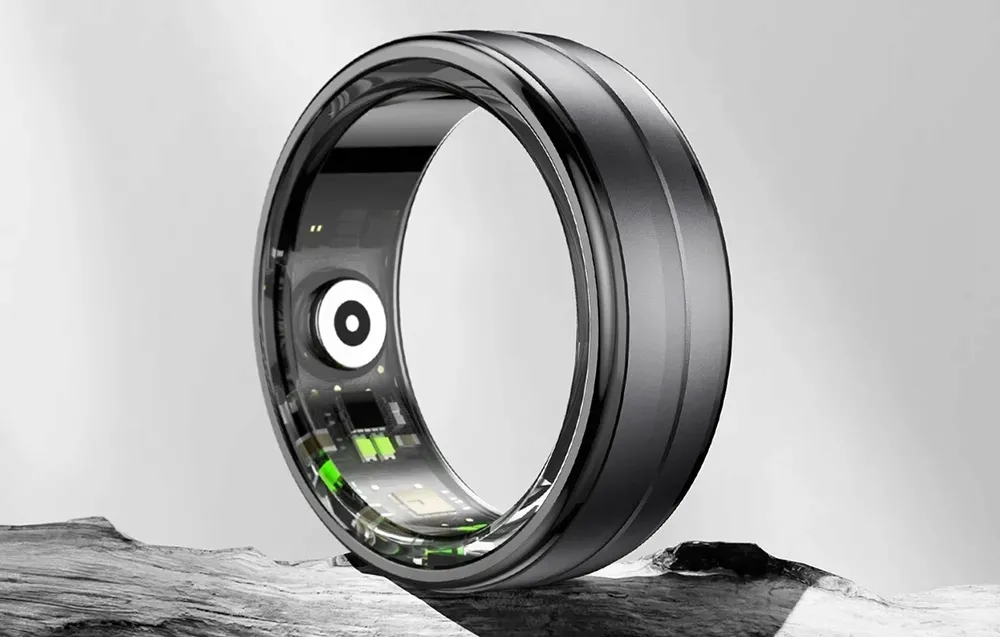 smart-ring-colmi-r06-bluetooth-5-0-do-smartfona-czarny