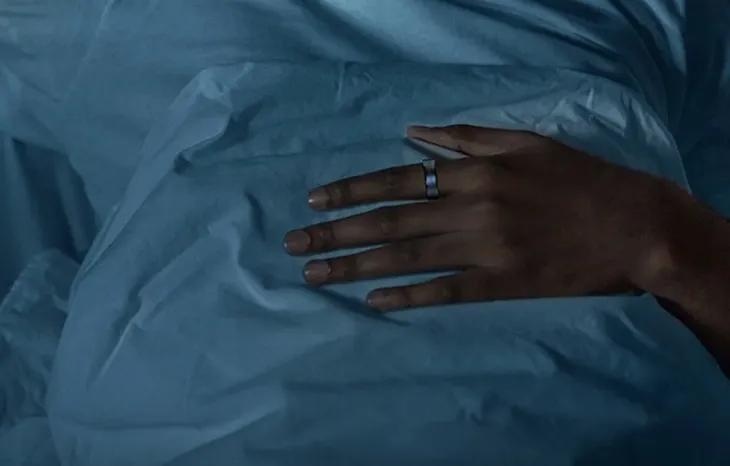 smart-ring-colmi-r06-bluetooth-5-0-do-smartfona-czarny-wodoszczelnosc-tak