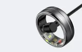 smart-ring-colmi-r06-bluetooth-5-0-do-smartfona-czarny-material-aluminium