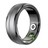 smart-ring-colmi-r06-bluetooth-5-0-do-smartfona-czarny-certyfikat-ce
