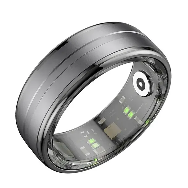 smart-ring-colmi-r06-bluetooth-5-0-do-smartfona-czarny-rozmiar-srednica-wew-mm-24-2033