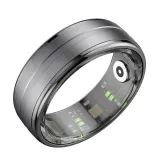 smart-ring-colmi-r06-bluetooth-5-0-do-smartfona-czarny-rozmiar-srednica-wew-mm-24-2033