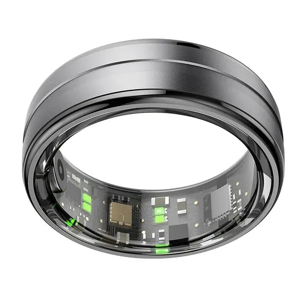 smart-ring-colmi-r06-bluetooth-5-0-do-smartfona-czarny-waga-z-opakowaniem-0-06-kg