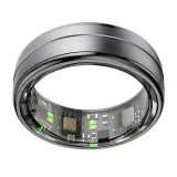 smart-ring-colmi-r06-bluetooth-5-0-do-smartfona-czarny-waga-z-opakowaniem-0-06-kg