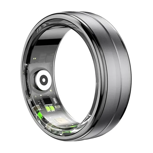 smart-ring-colmi-r06-bluetooth-5-0-do-smartfona-czarny-pojemnosc-akumulatora-18-mah