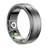 smart-ring-colmi-r06-bluetooth-5-0-do-smartfona-czarny-pojemnosc-akumulatora-18-mah