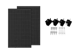 panel-fotowoltaiczny-ecoflow-2x100w-sztywny-wydajny-mc4