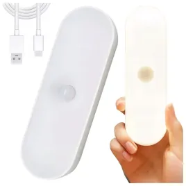 lampka-nocna-alogy-sensor-lamp-z-czujnikiem-ruchu-14cm-lampa-szafkowa-biurk