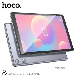 tablet-10-1-8gb-256gb-hoco-hd-sim-wi-fi-android-a10-szary