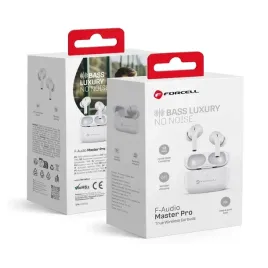 2-x-forcell-f-audio-master-pro-sluchawki-bezprzewodowe-bluetooth-tws-biale