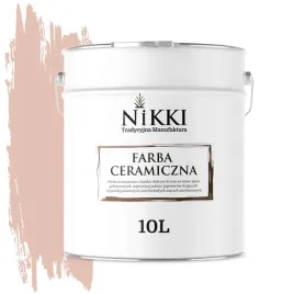 farba-ceramiczna-sufitowa-kolor-roz-wenecka-h4856-gleboki-mat-do-scian-10l