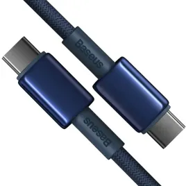 kabel-usb-c-baseus-tungsten-gold-100w-1m-szybkie-ladowanie-niebieski