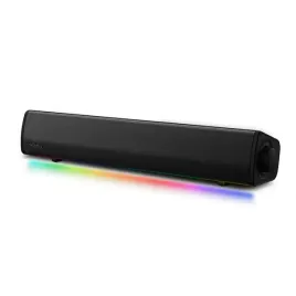 creative-soundbar-bezprzewodowy-gs3czarny-black-bluetooth-5-4
