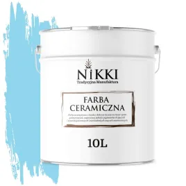 farba-ceramiczna-sufitowa-kolor-jasny-niebieski-h0361-gleboki-mat-10l