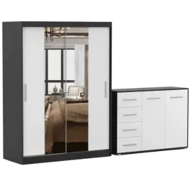 zestaw-vista-01-szafa-150-komoda-frida-01-135-polki-czb-producent