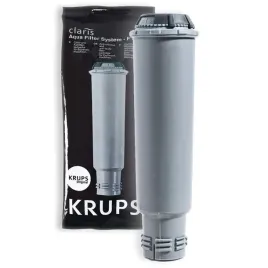 1x-filtr-do-wody-krups-claris-f088-do-ekspresu-oryginalny-wklad-filtrujacy