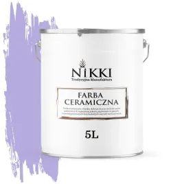 farba-ceramiczna-sufitowa-kolor-wrzosowy-h2743-gleboki-mat-do-scian-5l