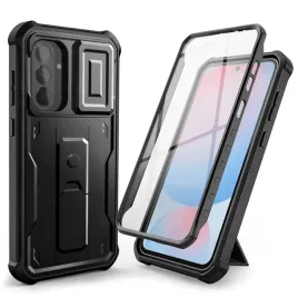 tech-protect-kevlar-cam-etui-do-samsung-galaxy-a56-5g-czarne
