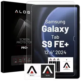 2-x-szklo-hartowane-do-samsung-galaxy-tab-s9-fe-12-4-alogy-screen-protect