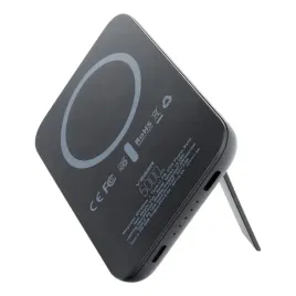 2-x-veger-powerbank-5000-mah-z-ladowaniem-indukcyjnym-kompatybilny-z-magsaf
