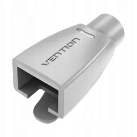 oslonki-na-wtyk-rj45-vention-szare-50-szt-ochrona-kabla