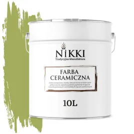 farba-ceramiczna-sufitowa-kolor-groszkowy-ciemny-h2437-gleboki-mat-10l