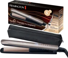 prostownica-do-wlosow-keratynowa-remington-s8590-5w1-profesjonalna-ochronna