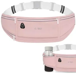 saszetka-tech-protect-m3-universal-sport-waist-bag-rozowa