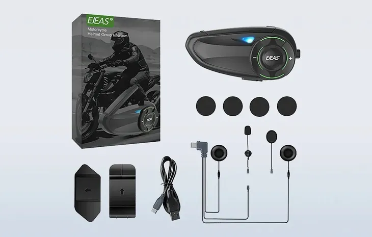 interkom-motocyklowy-ejeas-q8-parowanie-z-interkomem-innej-marki-tak