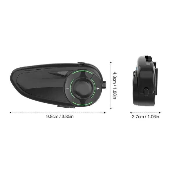 interkom-motocyklowy-ejeas-q8-maksymalny-zasieg-1000-m