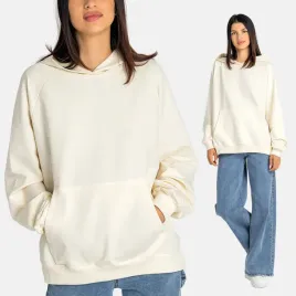 bluza-damska-dresowa-z-kapturem-bawelniana-oversize-kieszen-kangurka-l