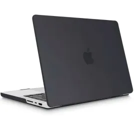 etui-alogy-hard-case-do-apple-macbook-pro-14-2021-a2442-matowy-czarny