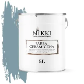 farba-ceramiczna-sufitowa-szary-platynowy-ciemny-z-niebieskim-h0730-mat-5l