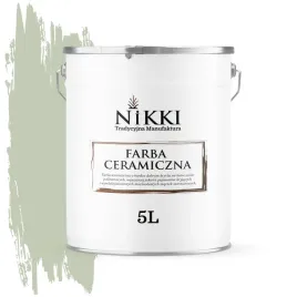 farba-ceramiczna-sufitowa-kolor-zielony-jasny-h2157-gleboki-mat-do-scian-5l