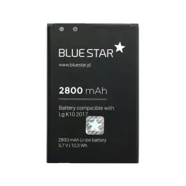 blue-star-premium-bateria-do-lg-k10-2017-2800-mah